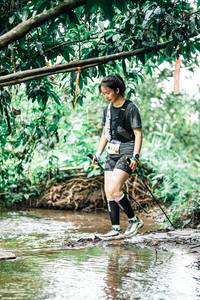 BIB: 
                            <button type="button" onclick="openModal(25407199)" class="btn btn-primary btn-sm float-right btn-popup" data-toggle="modal" data-target=".modal-high-quality">
                        <i class="fas fa-shopping-cart"></i> Add to Cart
                    </button>
                                            <button type="button" onclick="isThisMe(25407199, true)" class="btn btn-success btn-sm float-right btn-popup btn-isme hidden" data-toggle="tooltip" data-placement="bottom" title="นี่คือรูปของคุณใช่ไหม คลิกที่นี่เพื่อเอาเข้าอัลบั้ม">
                        <i class="fas fa-plus"></i> Add to album
                    </button>
                    <button type="button" onclick="isThisMe(25407199, false)" class="btn btn-warning btn-sm float-right btn-popup btn-isnotme hidden">
                        <i class="fas fa-ban"></i> Remove from album
                    </button>